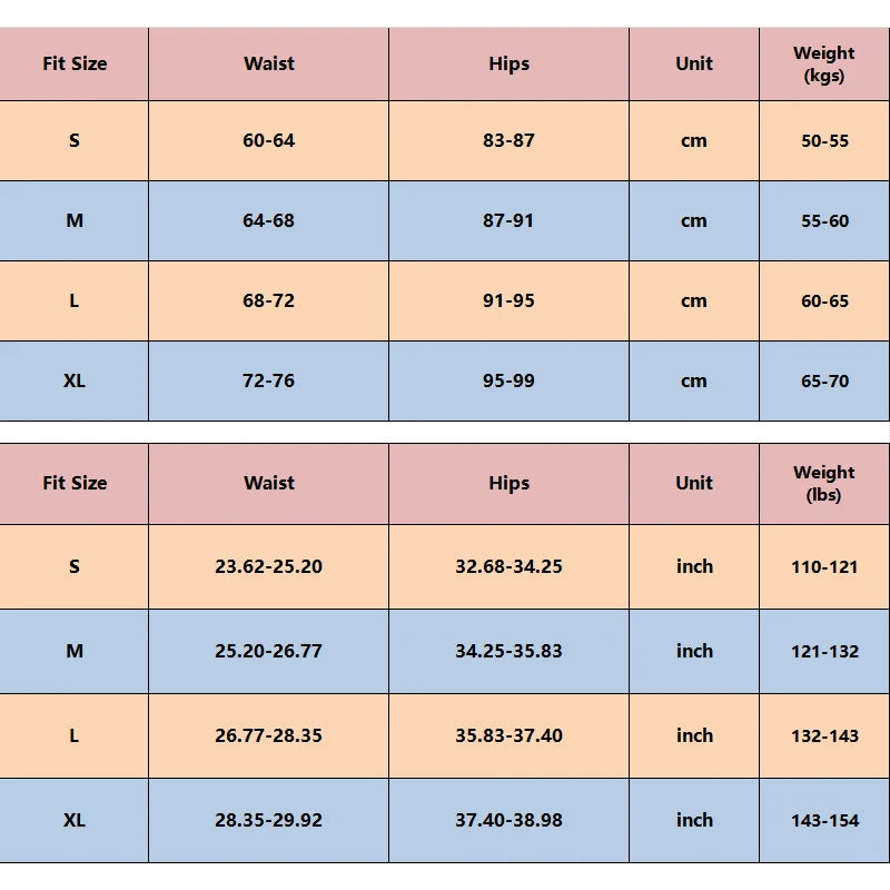 4PCS Ultra-Thin Seamless Underwear Women'S Invisible Panties Sexy Ice Silk Thongs Low Waist Breathable Bikini Stretchy Lingerie